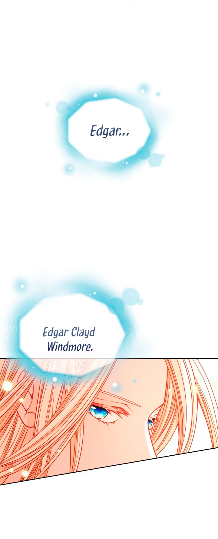 El vestidor secreto de la Duquesa Capítulo 22 - Página 27