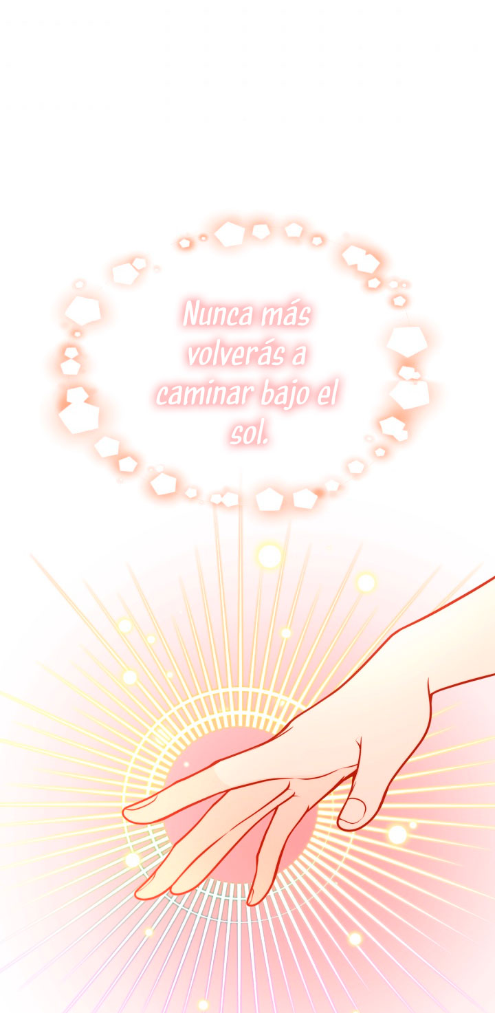 El vestidor secreto de la Duquesa Capítulo 22 - Página 28