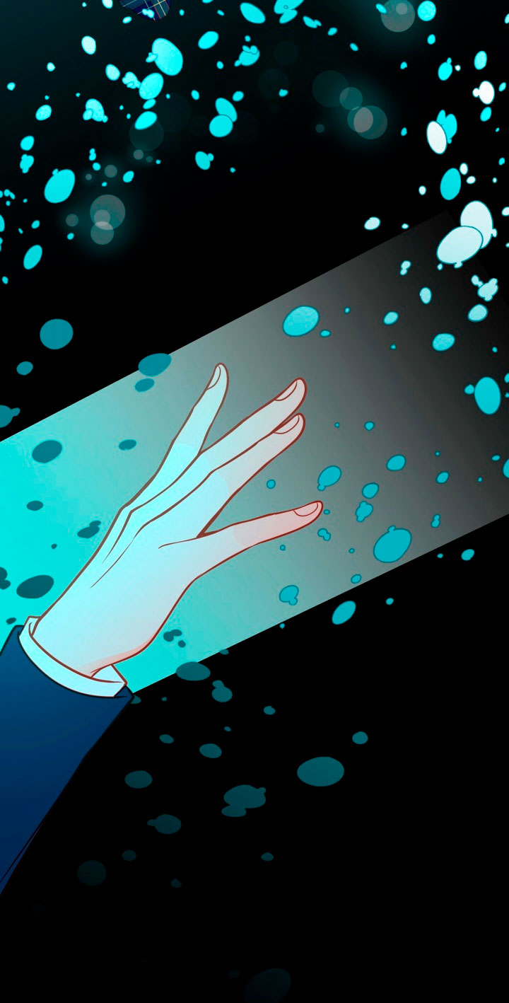 El vestidor secreto de la Duquesa Capítulo 22 - Página 31