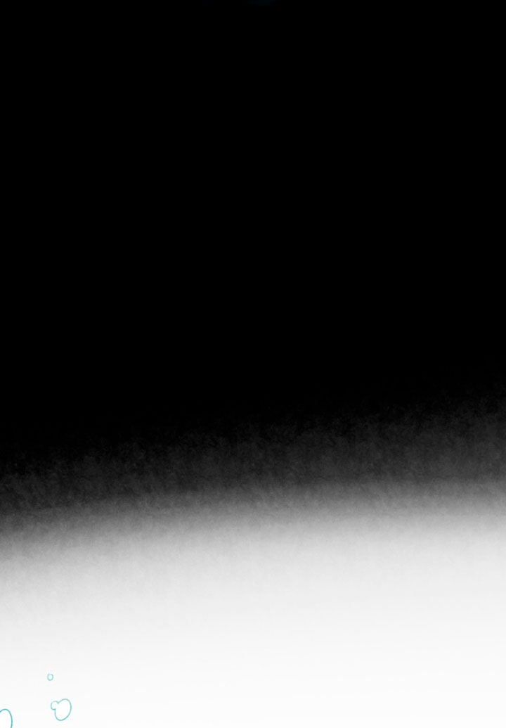 El vestidor secreto de la Duquesa Capítulo 22 - Página 32