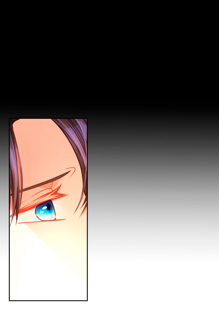 El vestidor secreto de la Duquesa Capítulo 22 - Página 47