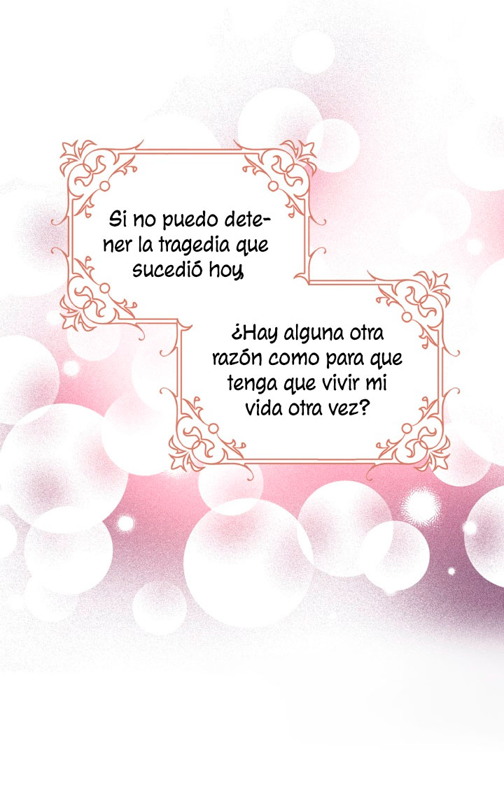 El vestidor secreto de la Duquesa Capítulo 22 - Página 49