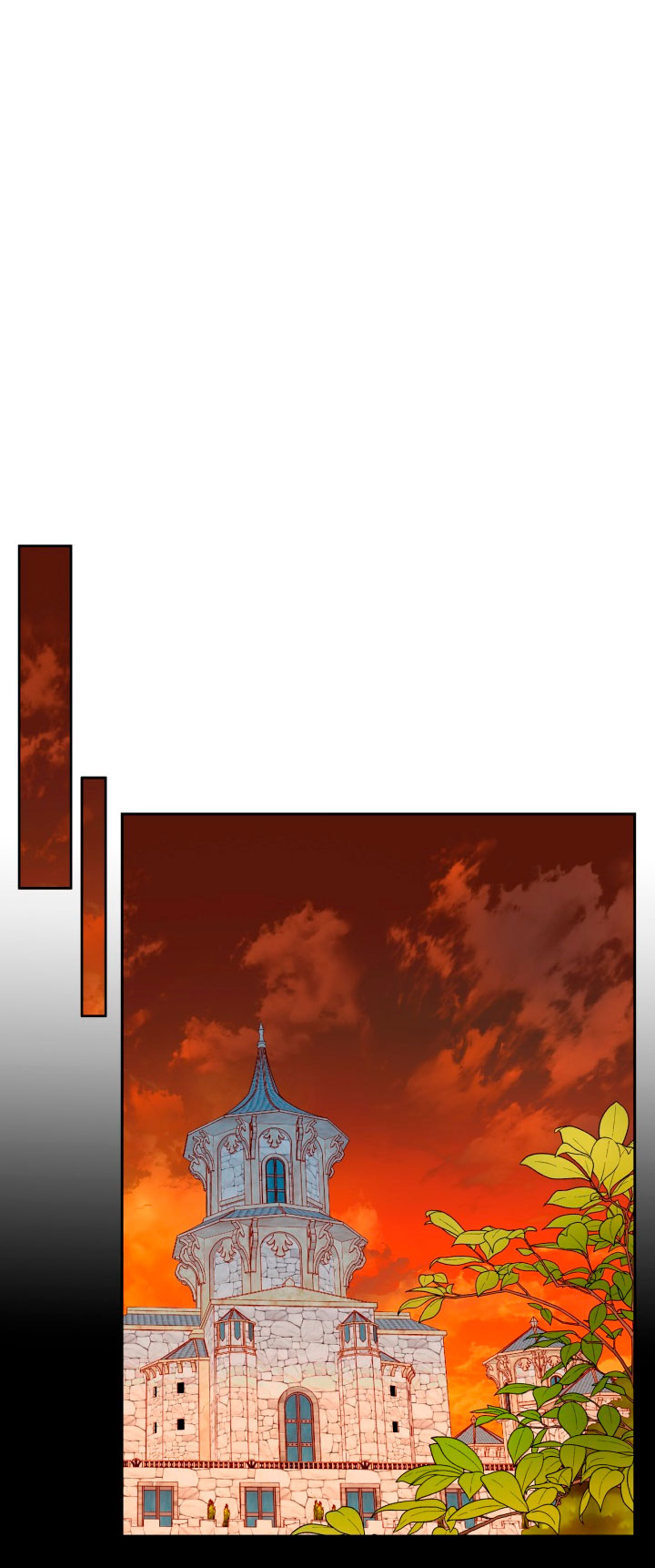 El vestidor secreto de la Duquesa Capítulo 22 - Página 50