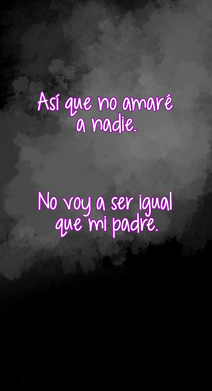 El vestidor secreto de la Duquesa Capítulo 22 - Página 72