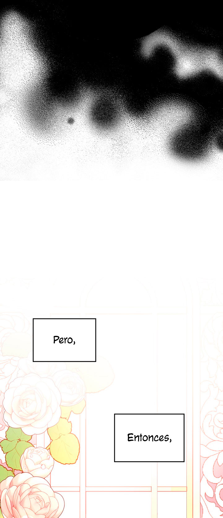 El vestidor secreto de la Duquesa Capítulo 22 - Página 73