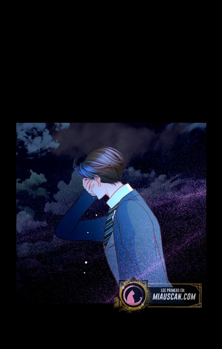 El vestidor secreto de la Duquesa Capítulo 22 - Página 78