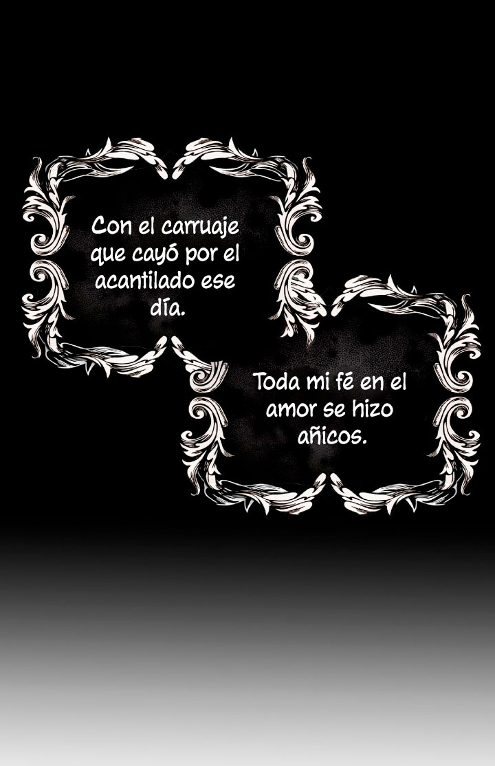 El vestidor secreto de la Duquesa Capítulo 22 - Página 79