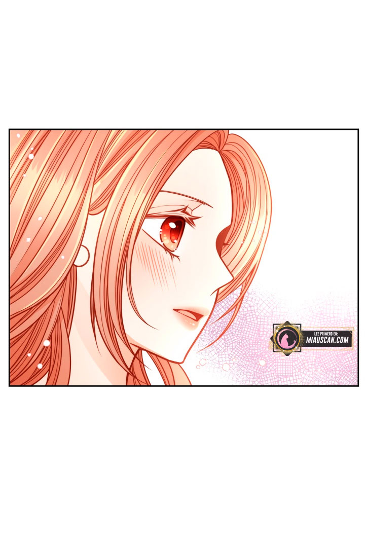 El vestidor secreto de la Duquesa Capítulo 23 - Página 11