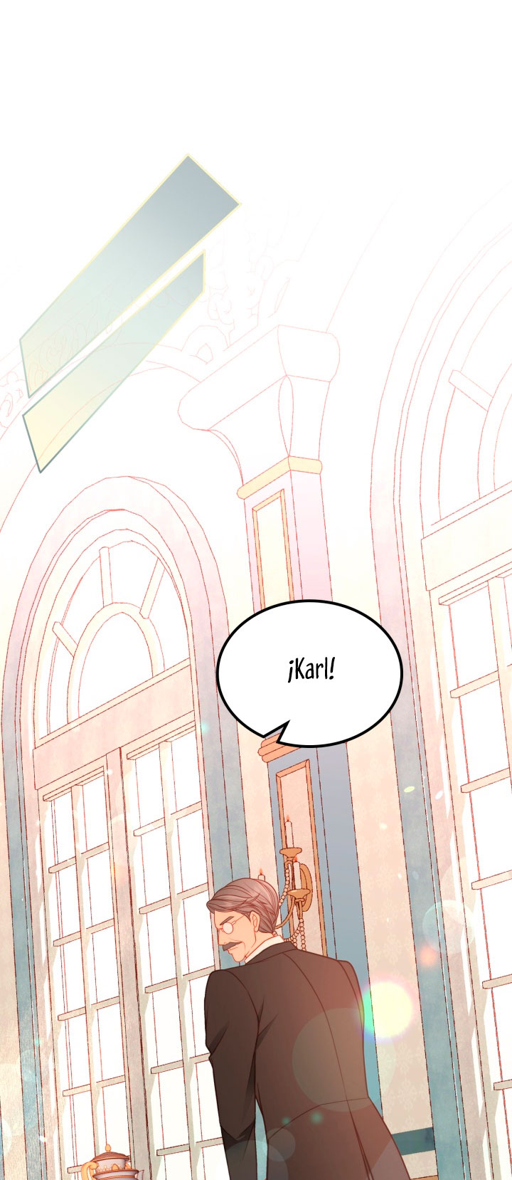 El vestidor secreto de la Duquesa Capítulo 23 - Página 15