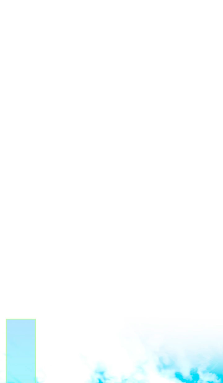 El vestidor secreto de la Duquesa Capítulo 23 - Página 39