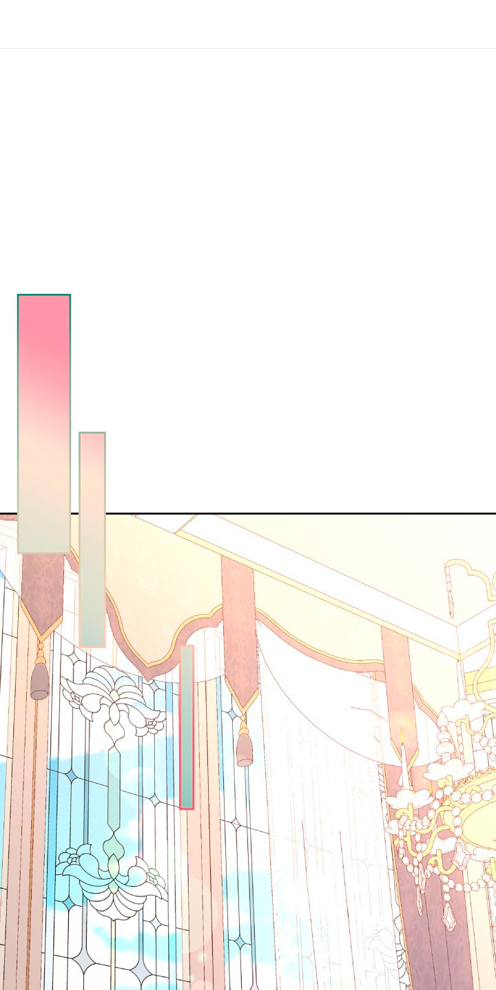 El vestidor secreto de la Duquesa Capítulo 23 - Página 4