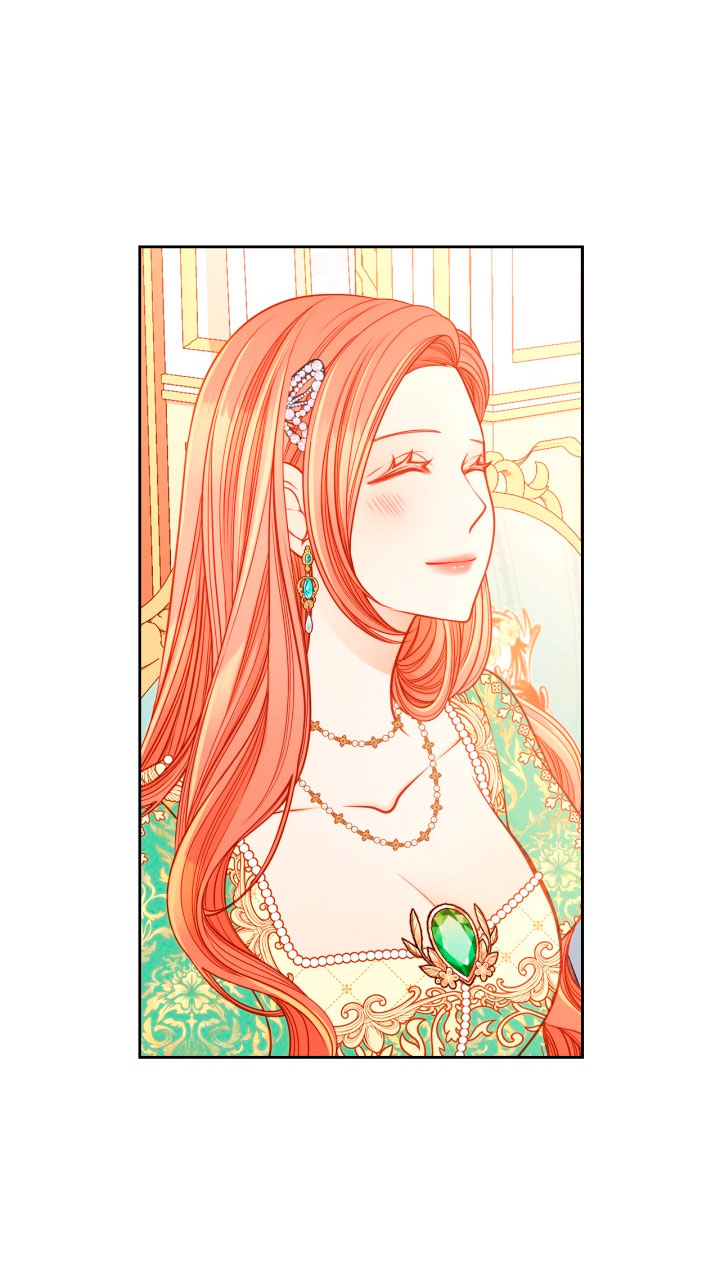 El vestidor secreto de la Duquesa Capítulo 24 - Página 18