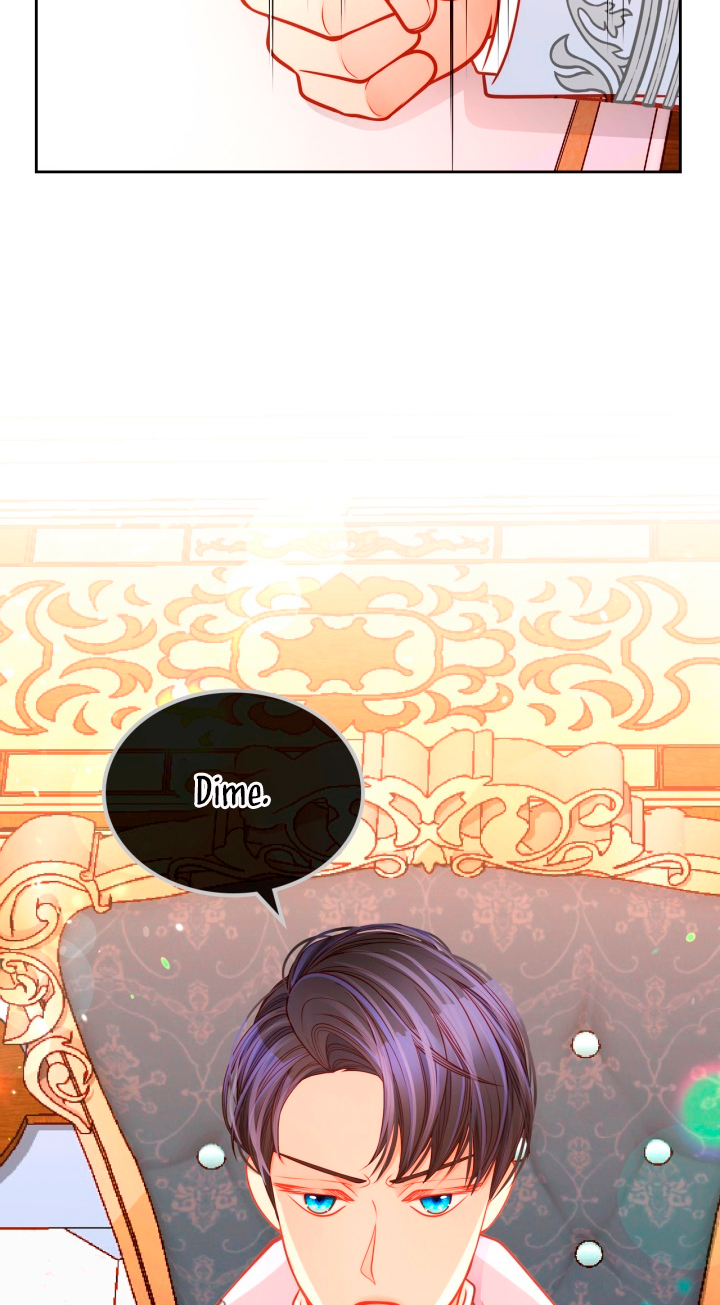 El vestidor secreto de la Duquesa Capítulo 25 - Página 14