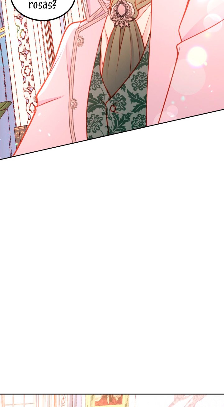 El vestidor secreto de la Duquesa Capítulo 25 - Página 19