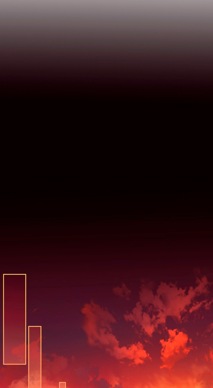 El vestidor secreto de la Duquesa Capítulo 25 - Página 41