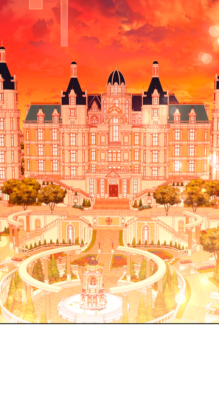 El vestidor secreto de la Duquesa Capítulo 25 - Página 42