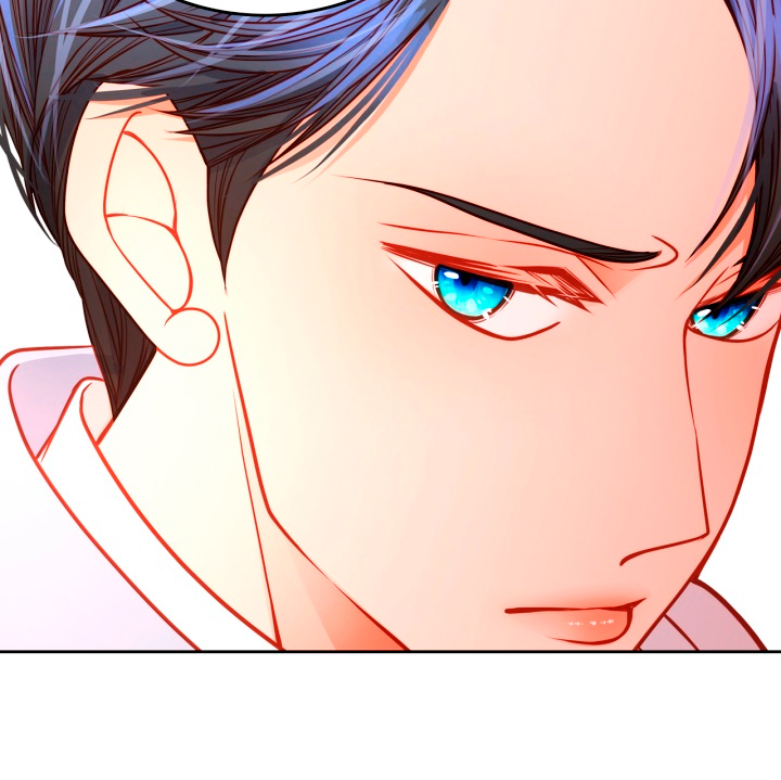 El vestidor secreto de la Duquesa Capítulo 25 - Página 77