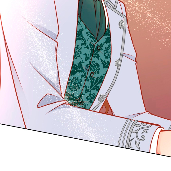 El vestidor secreto de la Duquesa Capítulo 25 - Página 82