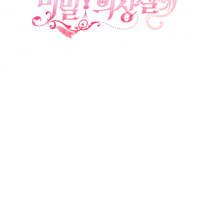 El vestidor secreto de la Duquesa Capítulo 25 - Página 84