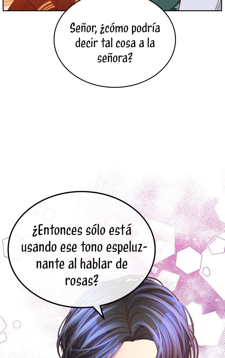 El vestidor secreto de la Duquesa Capítulo 26 - Página 13