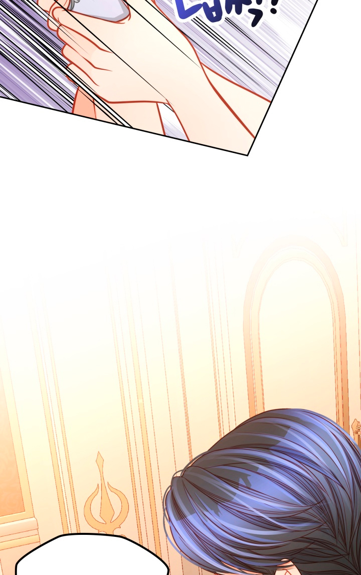 El vestidor secreto de la Duquesa Capítulo 26 - Página 19