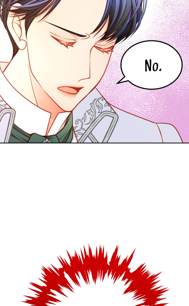 El vestidor secreto de la Duquesa Capítulo 26 - Página 30