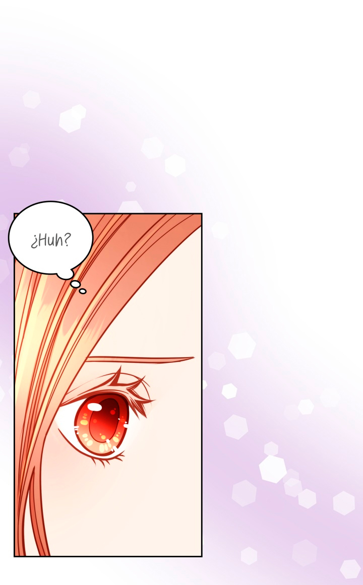 El vestidor secreto de la Duquesa Capítulo 26 - Página 32