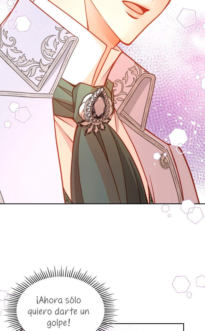 El vestidor secreto de la Duquesa Capítulo 26 - Página 36