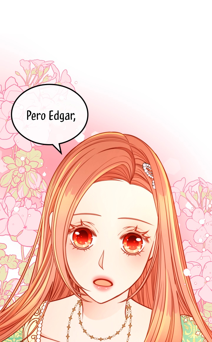 El vestidor secreto de la Duquesa Capítulo 26 - Página 52