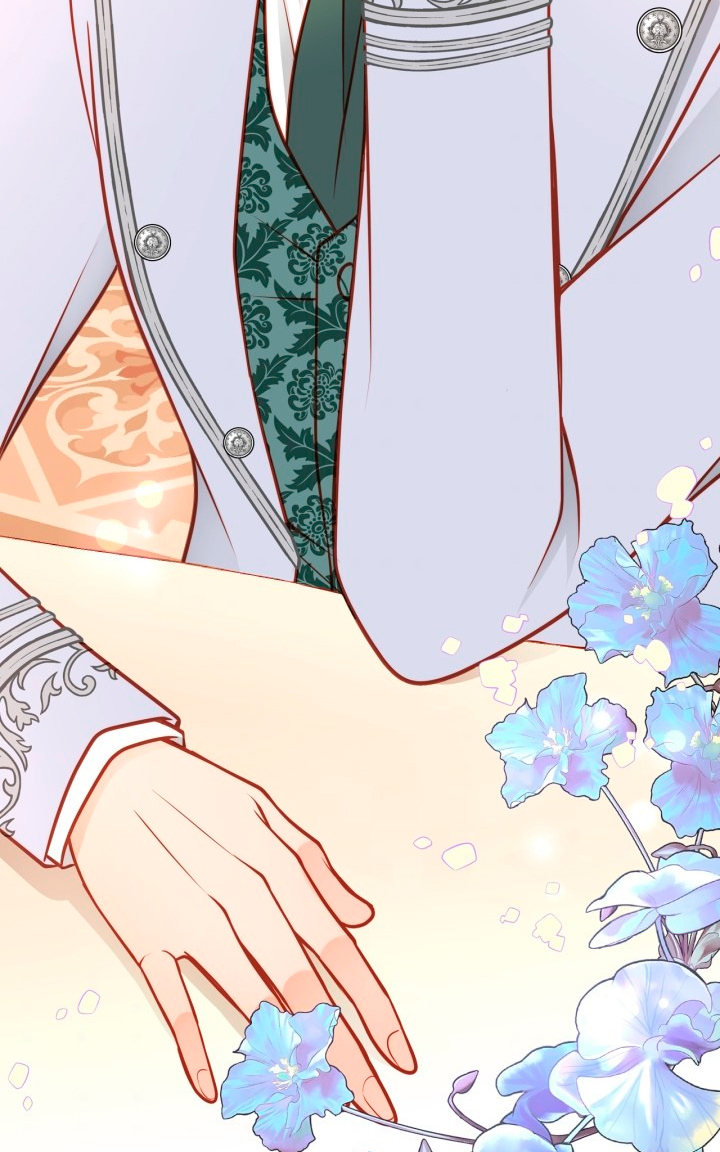 El vestidor secreto de la Duquesa Capítulo 26 - Página 73