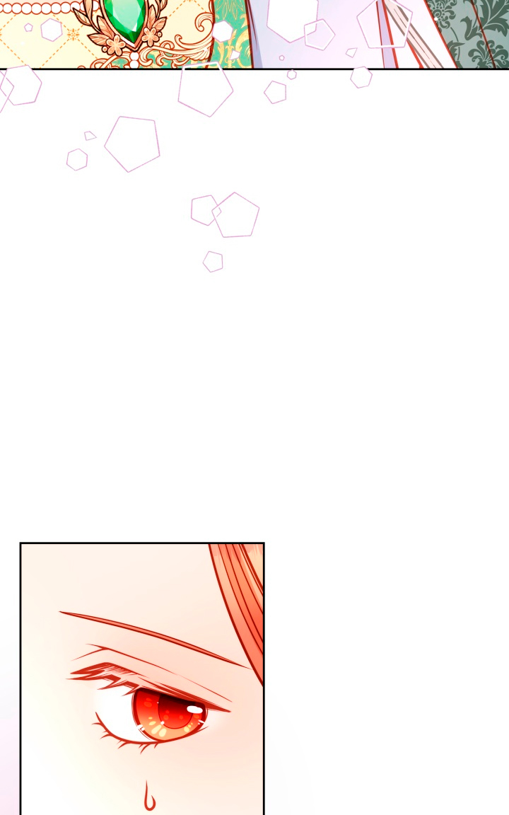 El vestidor secreto de la Duquesa Capítulo 27 - Página 11