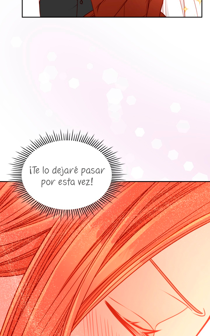 El vestidor secreto de la Duquesa Capítulo 27 - Página 13