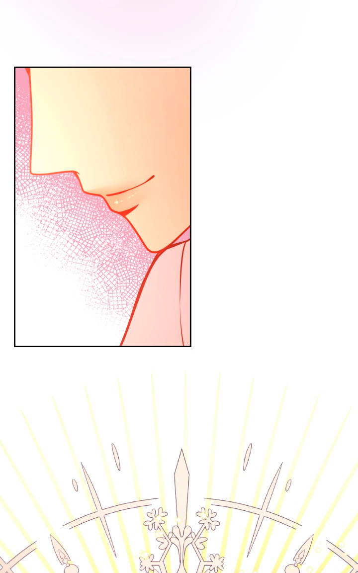 El vestidor secreto de la Duquesa Capítulo 27 - Página 16