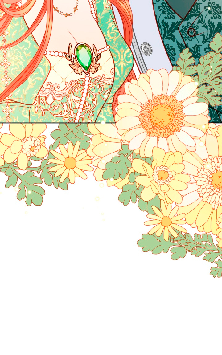 El vestidor secreto de la Duquesa Capítulo 27 - Página 18