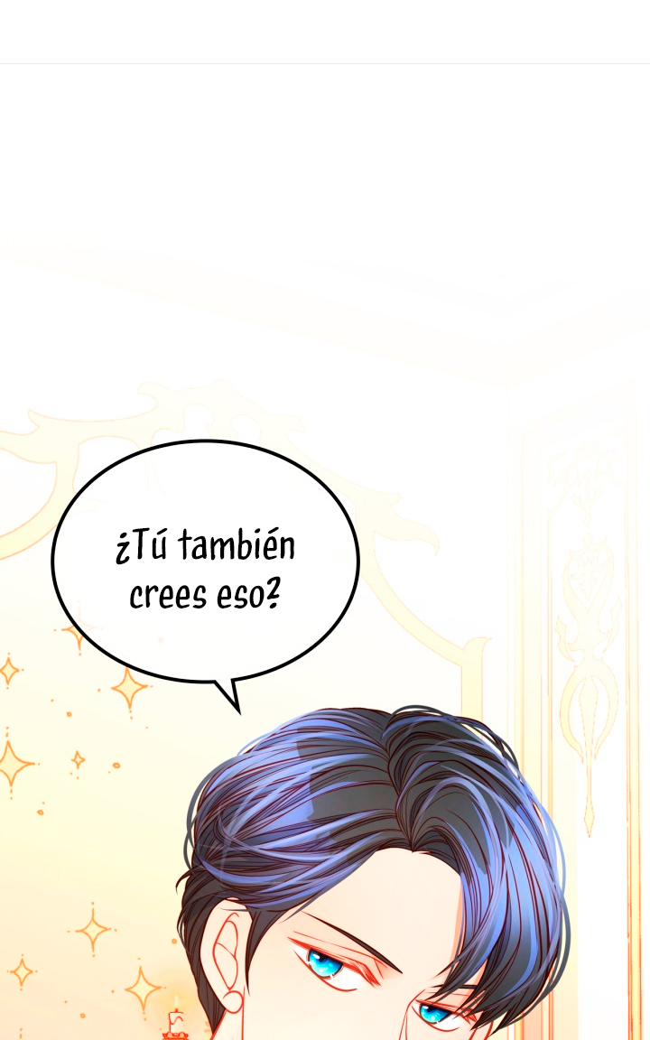 El vestidor secreto de la Duquesa Capítulo 27 - Página 4