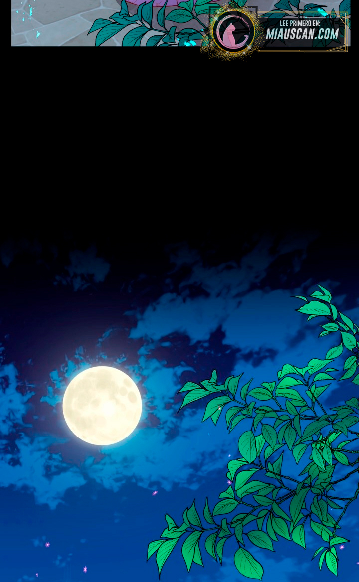 El vestidor secreto de la Duquesa Capítulo 27 - Página 43