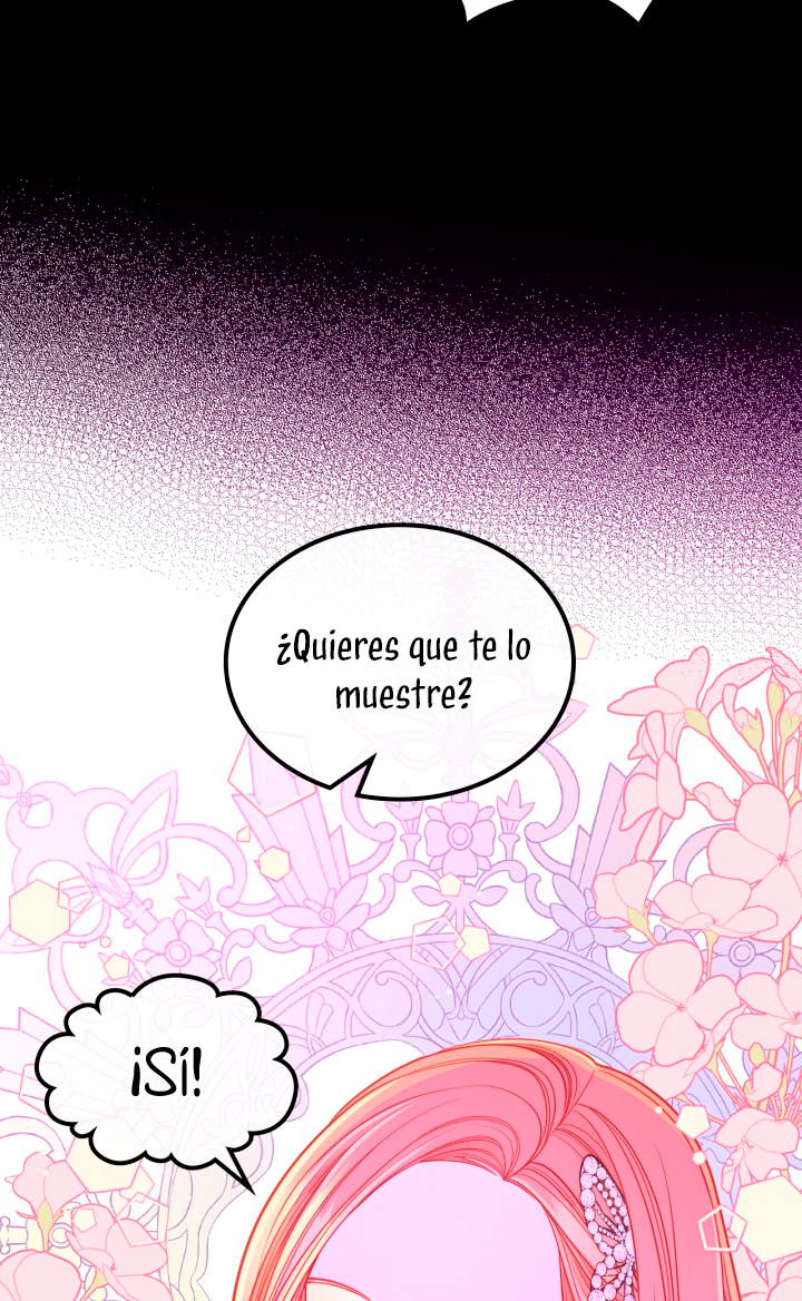 El vestidor secreto de la Duquesa Capítulo 27 - Página 49