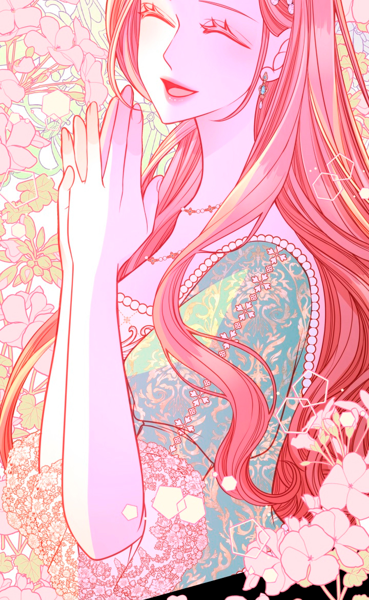 El vestidor secreto de la Duquesa Capítulo 27 - Página 50