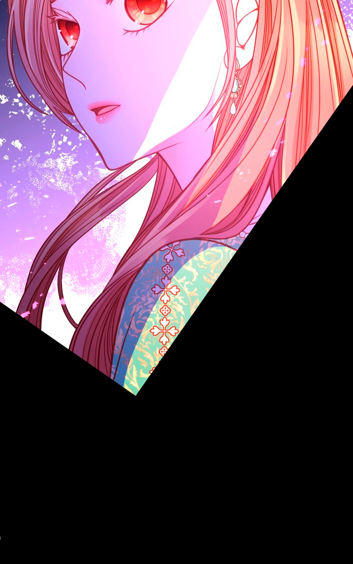 El vestidor secreto de la Duquesa Capítulo 27 - Página 75