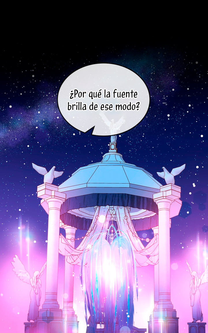 El vestidor secreto de la Duquesa Capítulo 27 - Página 78