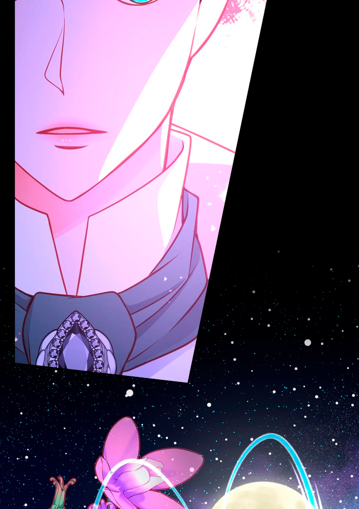 El vestidor secreto de la Duquesa Capítulo 27 - Página 83