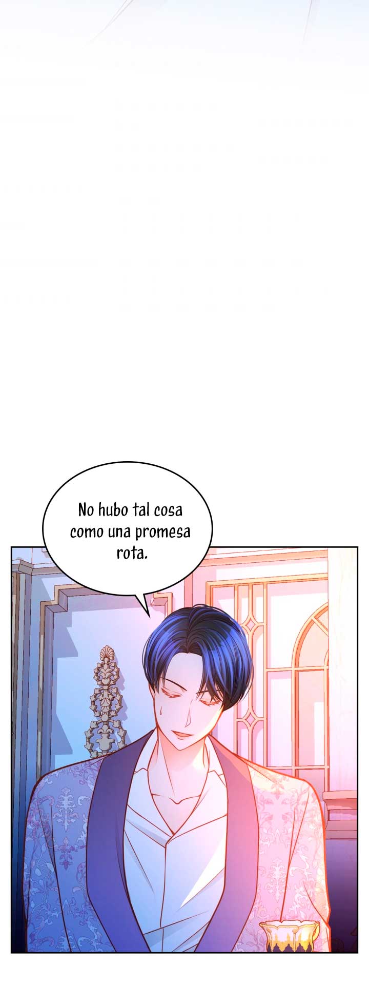 El vestidor secreto de la Duquesa Capítulo 28 - Página 26