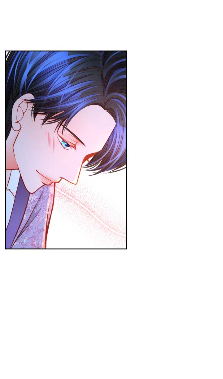 El vestidor secreto de la Duquesa Capítulo 28 - Página 52