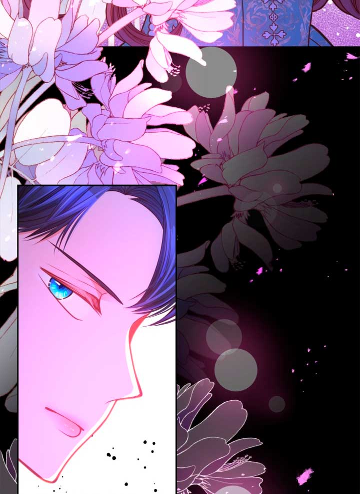 El vestidor secreto de la Duquesa Capítulo 28 - Página 6