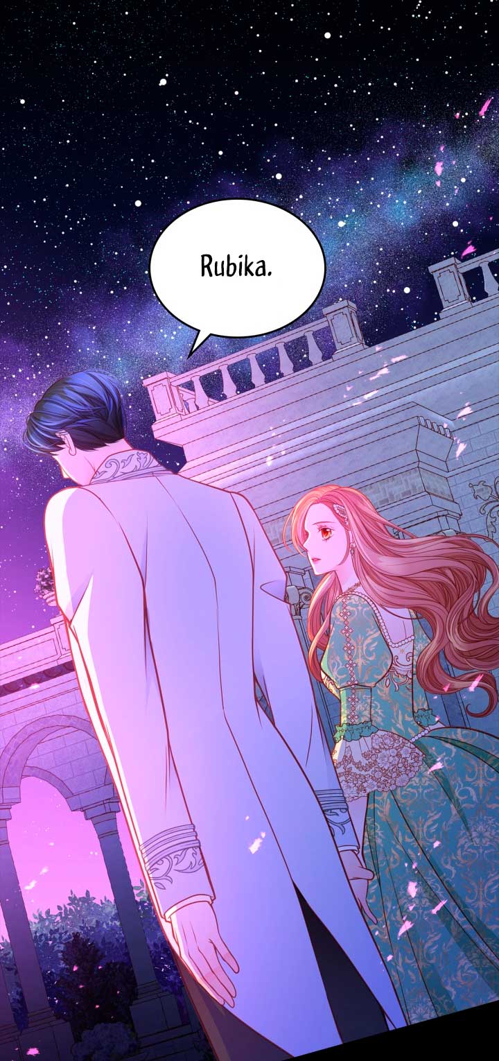 El vestidor secreto de la Duquesa Capítulo 28 - Página 9