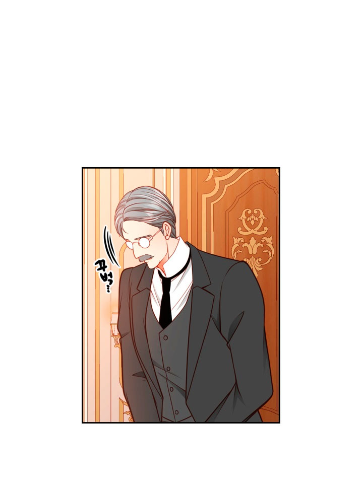 El vestidor secreto de la Duquesa Capítulo 29 - Página 15