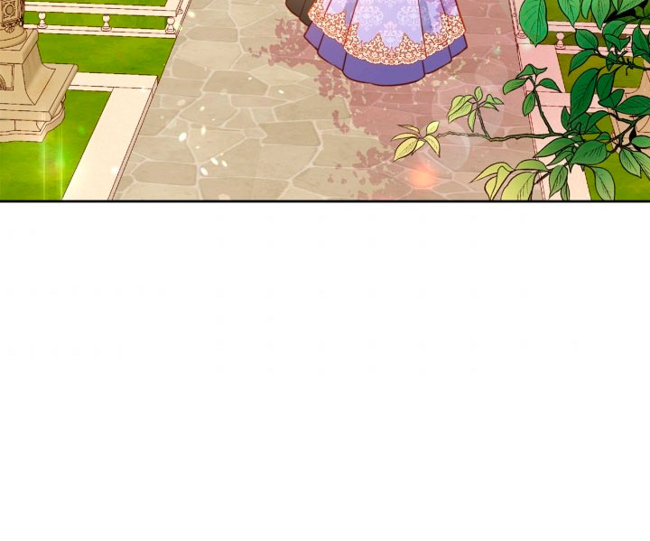 El vestidor secreto de la Duquesa Capítulo 29 - Página 23