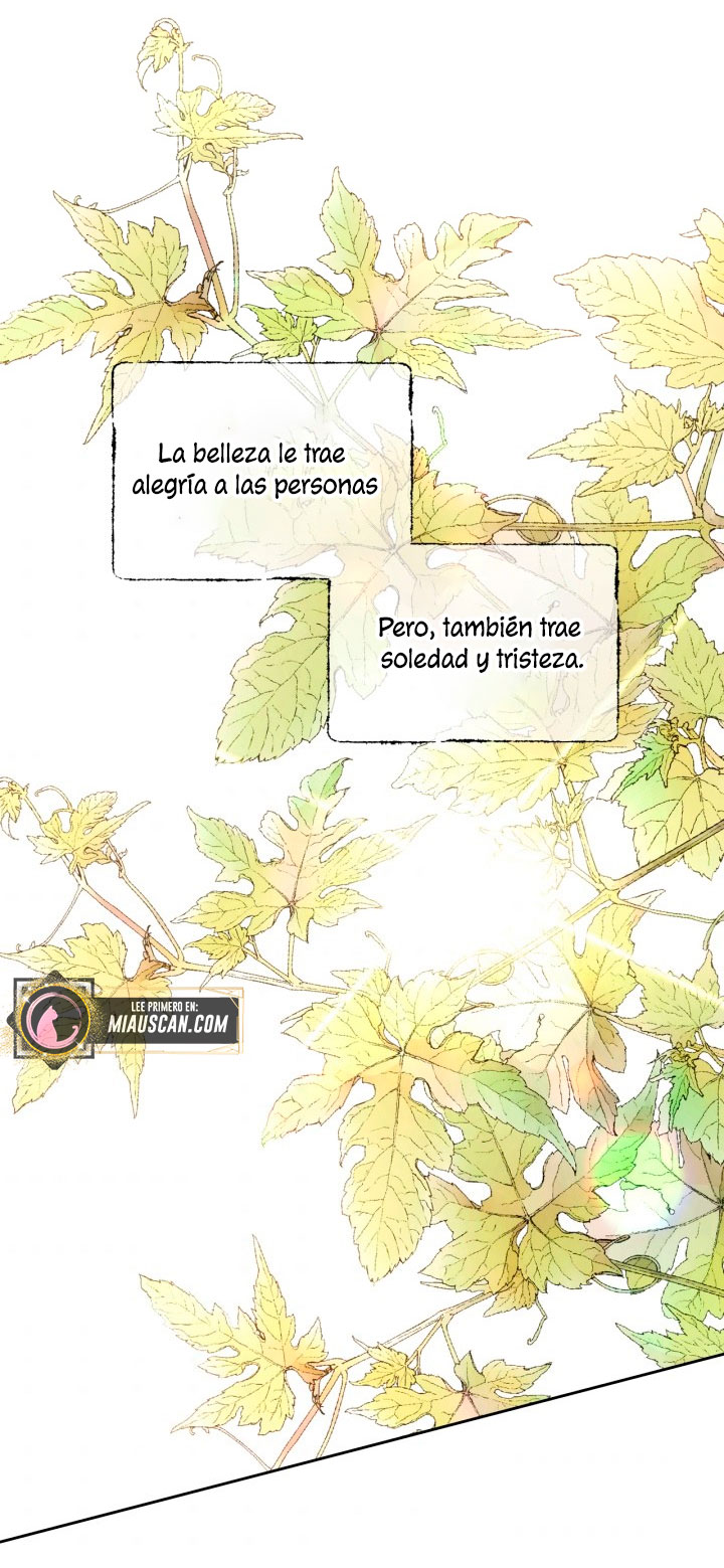 El vestidor secreto de la Duquesa Capítulo 29 - Página 34