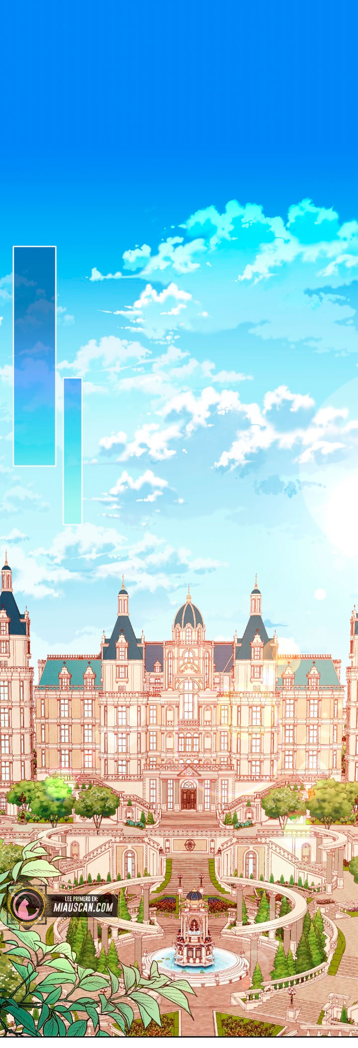 El vestidor secreto de la Duquesa Capítulo 29 - Página 4