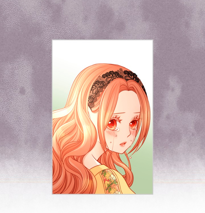 El vestidor secreto de la Duquesa Capítulo 3 - Página 14